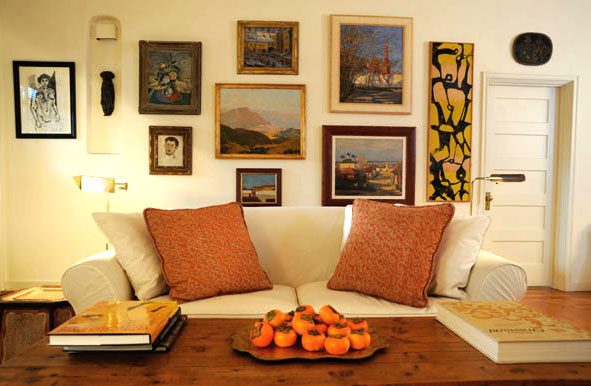 CC20430_TBlivingrm-2_600pxw