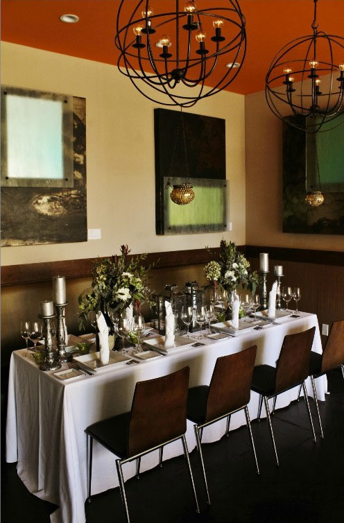 Screen-Shot-2013-10-24-at-6.53.39-PM