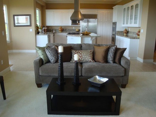 Screen-Shot-2016-05-09-at-4.51.08-PM