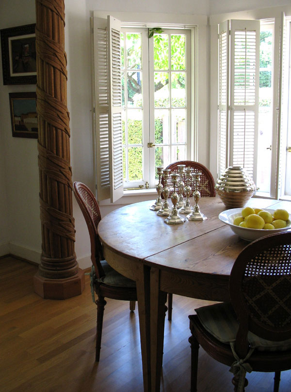 TBdiningroom-_600x809