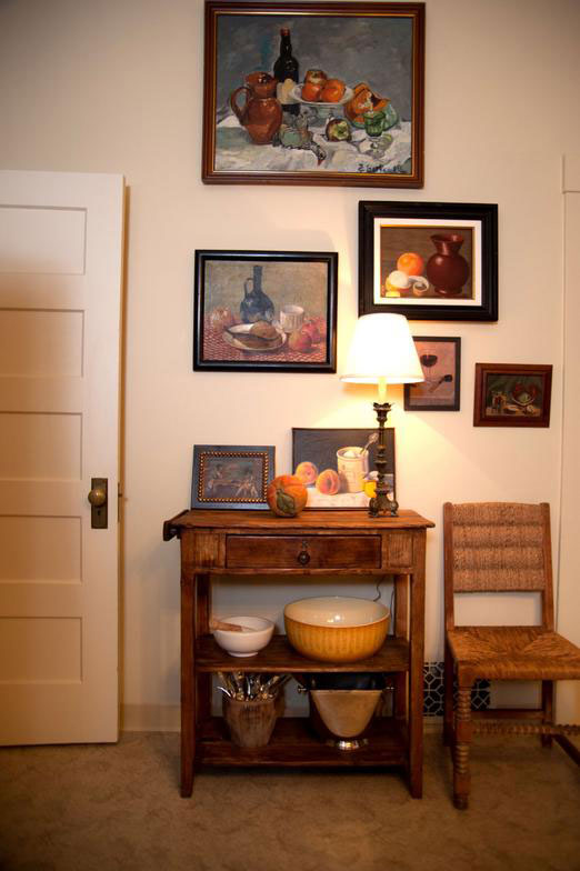 TBhome_CC20576_webrez