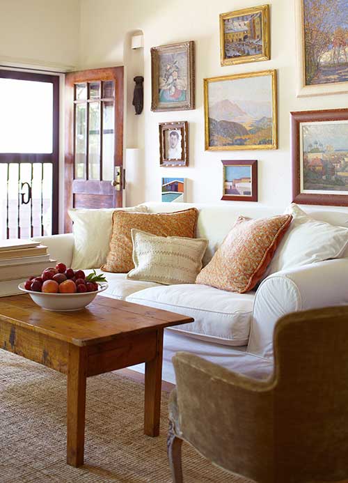 Tina_152406-10394_cropped