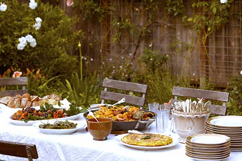 Tina_152406-10732-1-1