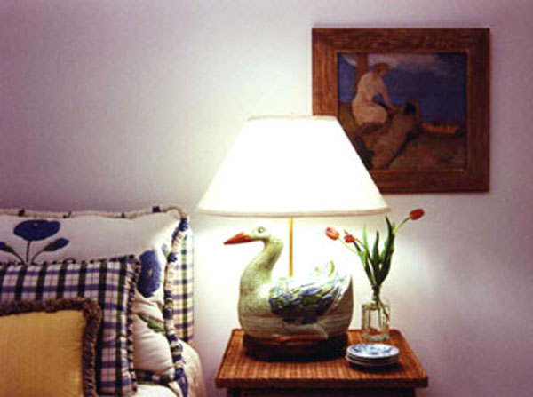 bedroom-ducklamp_painting