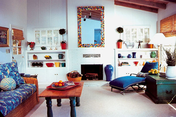 slideshow-3_600x400px