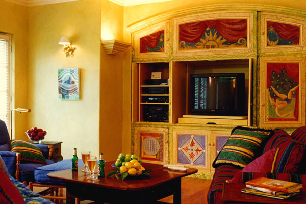 slideshow-6_600x400px-1