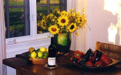 tinaB_sunflowers_peppers_webrez