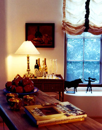 vignette_apples_ruchedcurtain